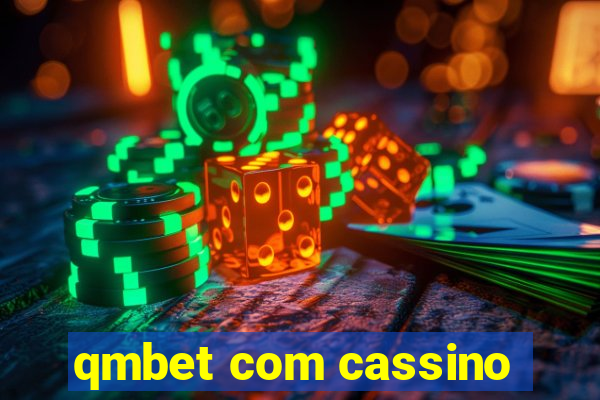 qmbet com cassino